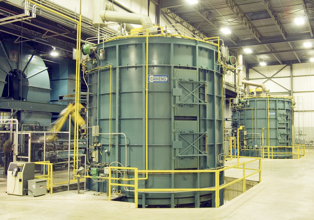 solution-heat-treating-annealing-services-bluewater-thermal-solutions