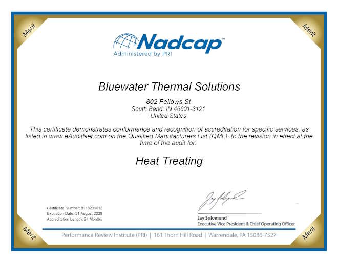 South_Bend_Nadcap_Certification_2028.jpg