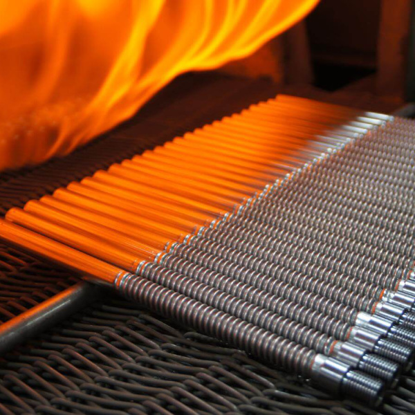 Brazing_Square.jpg