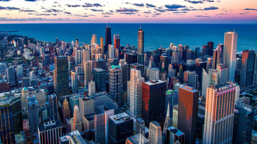 Chicago_Thumbnail.jpg