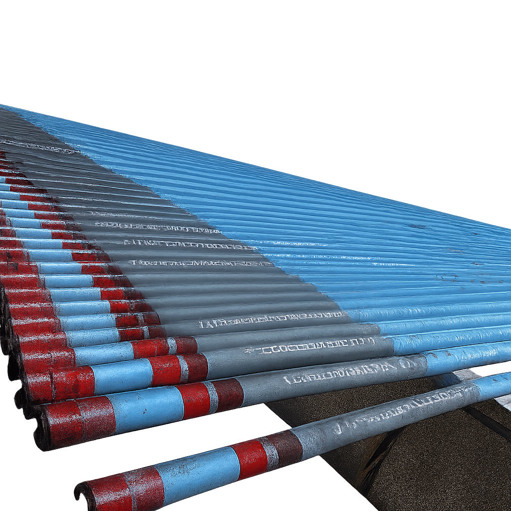 Hard_Corr_Pipe2.png