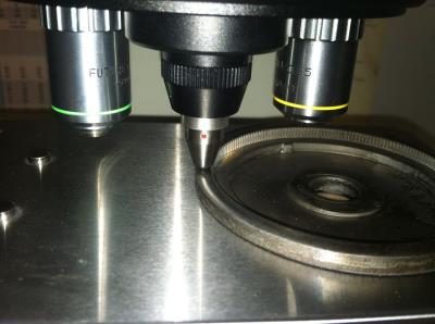 Heat Treatment for Stampings