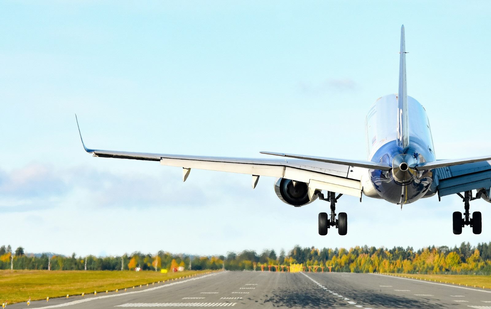 Plane.jpeg