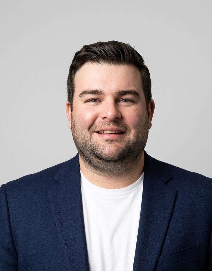 Ryan_Cantwell900x700.jpg
