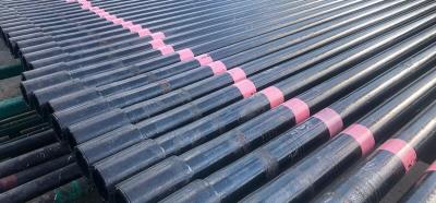 Metal Heat Treating Solutions