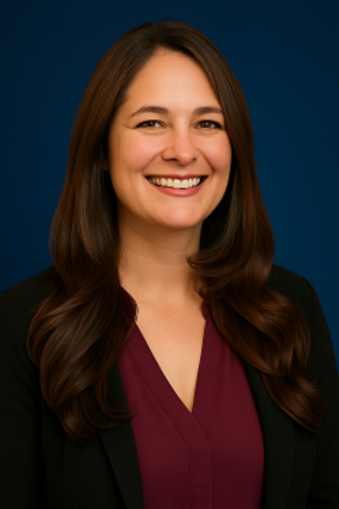 Carolyn Moscardelli