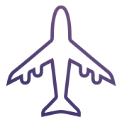 Aerospace Heat Treating Services