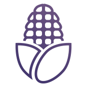 Agriculture Icon