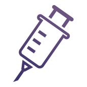 Medical Industry Icon