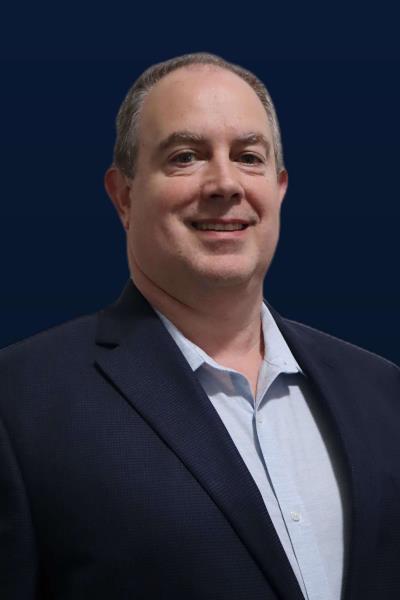 jared_munson9.jpg