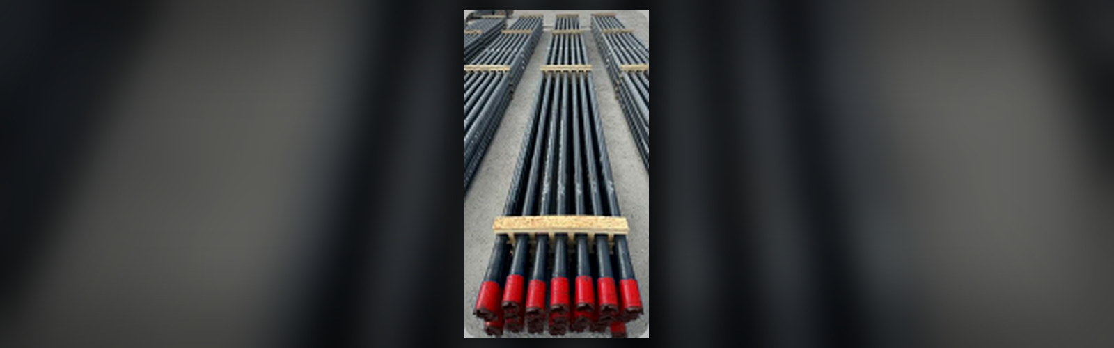 pipe_stack_landscape_banner.png